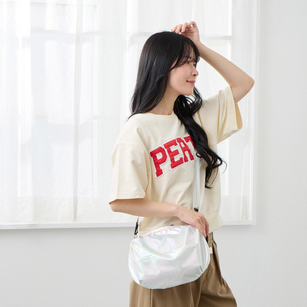 LT.サコッシュ.ルミエ-B / 3587