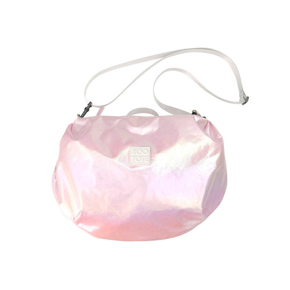 LT.サコッシュ.ルミエ-B / 3587