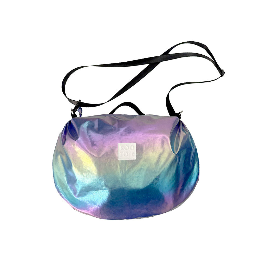 LT.サコッシュ.ルミエ-B / 3587