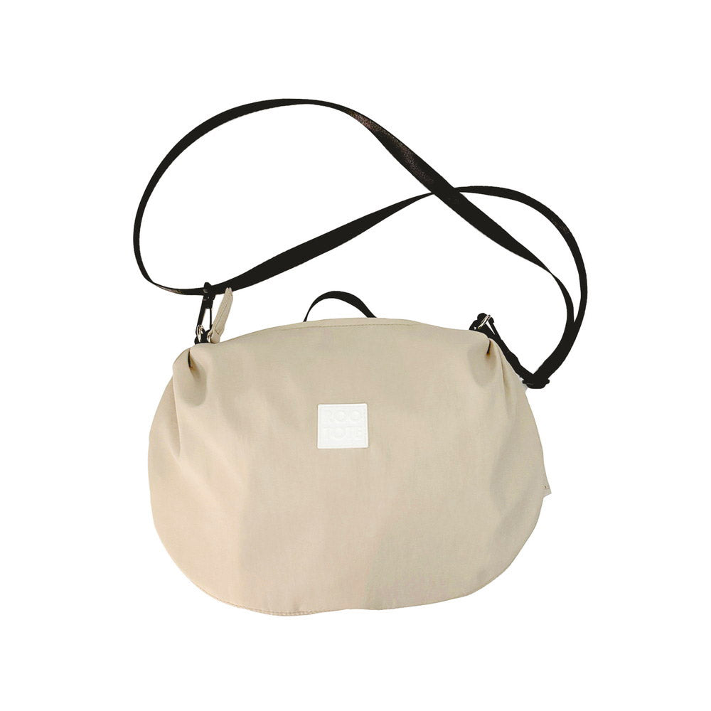 LT.サコッシュ.ルミエ-B / 3587 – ROOTOTE FLAGSHIP STORE