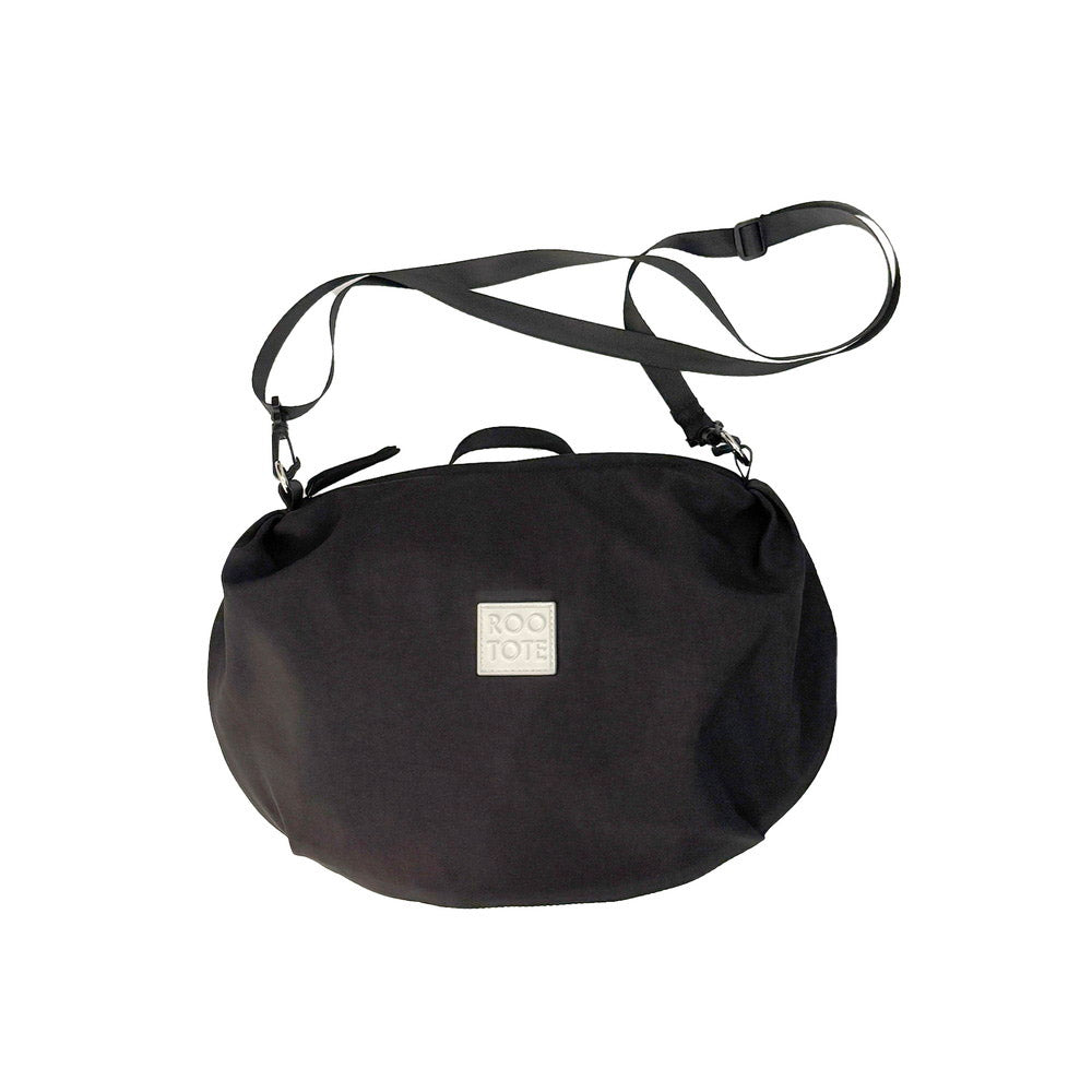 LT.サコッシュ.ルミエ-B / 3587