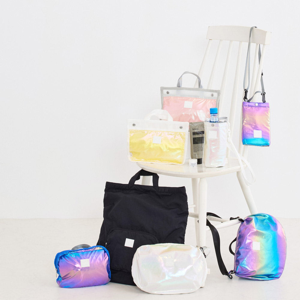 LT.セオルー.メッケル.ルミエ-B / 3590 – ROOTOTE FLAGSHIP STORE