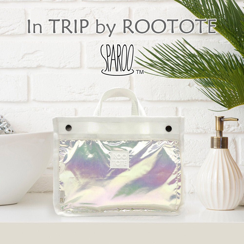 ジム・トレーニング – ROOTOTE FLAGSHIP STORE