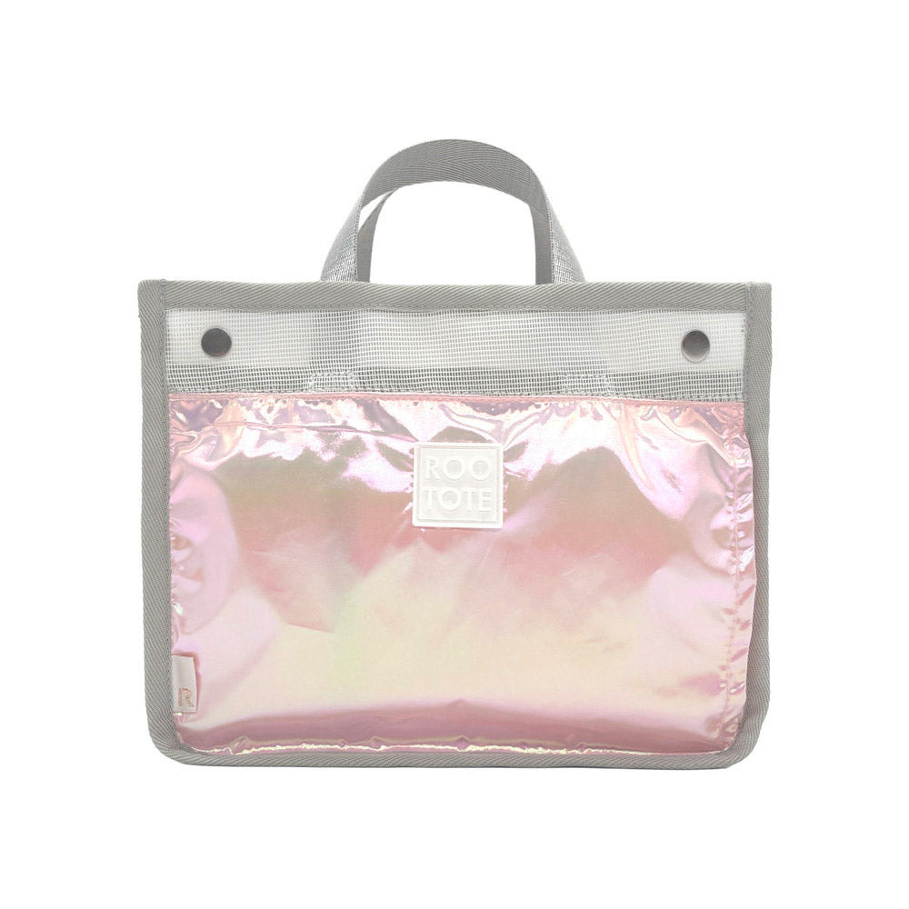 LT. Sparoo. Lumiere-B / 3588