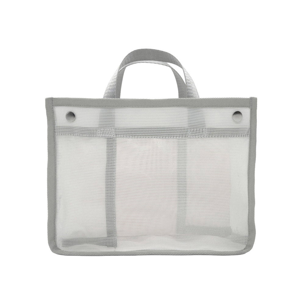 LT. Sparoo. Lumiere-B / 3588