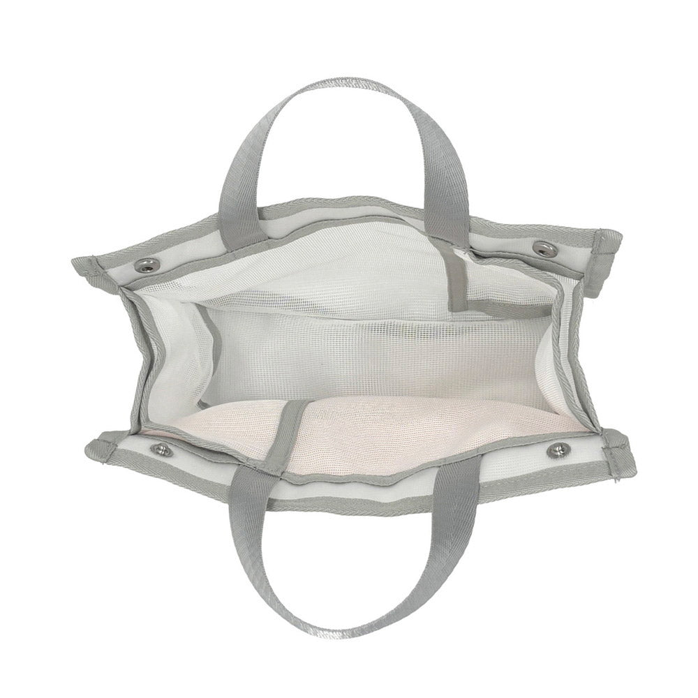 LT. Sparoo. Lumiere-B / 3588