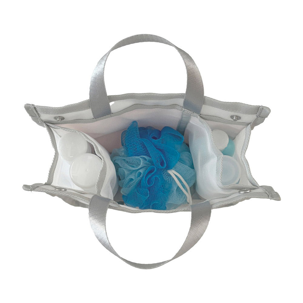 LT. Sparoo. Lumiere-B / 3588