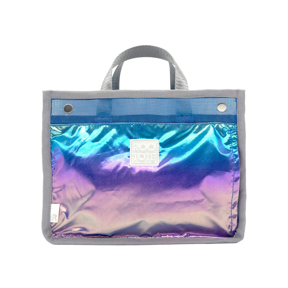 LT. Sparoo. Lumiere-B / 3588