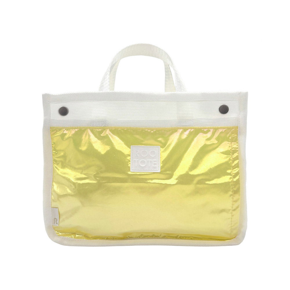 LT. Sparoo. Lumiere-B / 3588