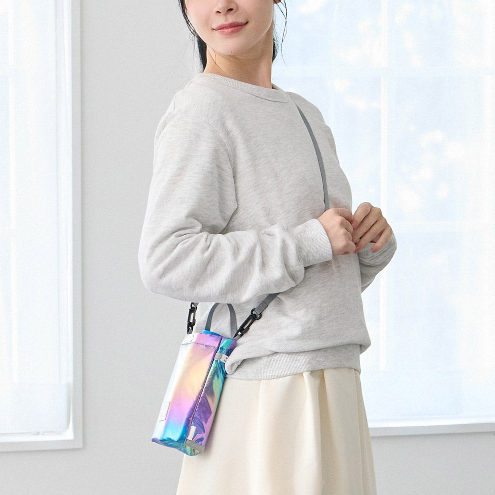 LT.ボトッシュ.ルミエ-B  / 3589