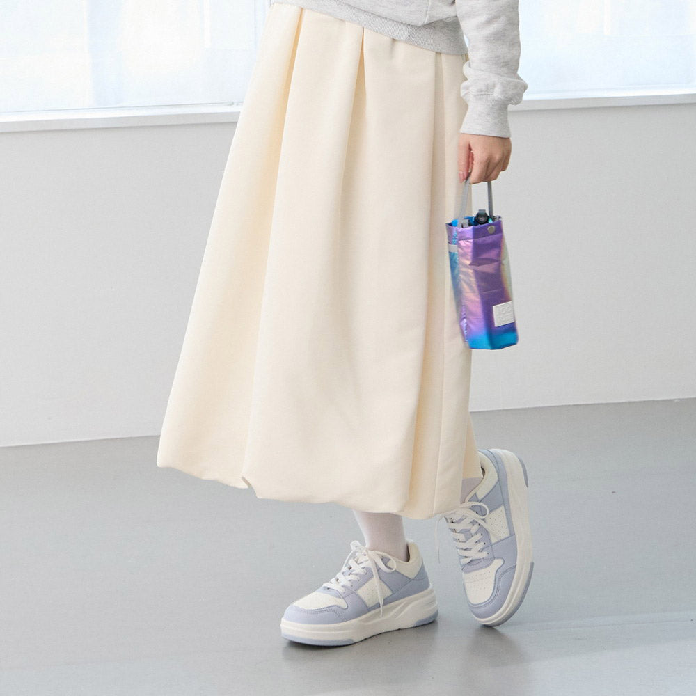 LT.ボトッシュ.ルミエ-B  / 3589