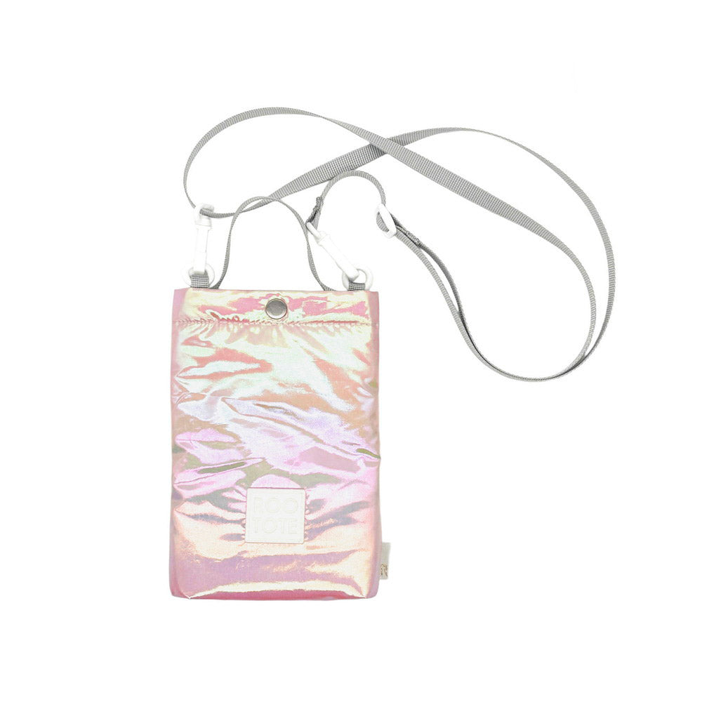 LT.ボトッシュ.ルミエ-B  / 3589