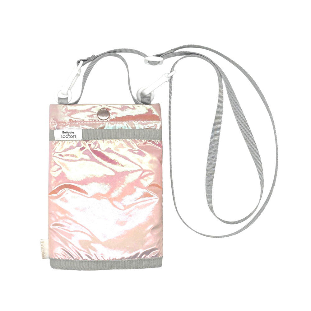 LT.ボトッシュ.ルミエ-B  / 3589