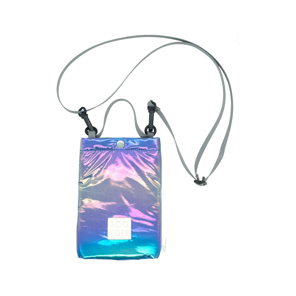 LT.ボトッシュ.ルミエ-B  / 3589