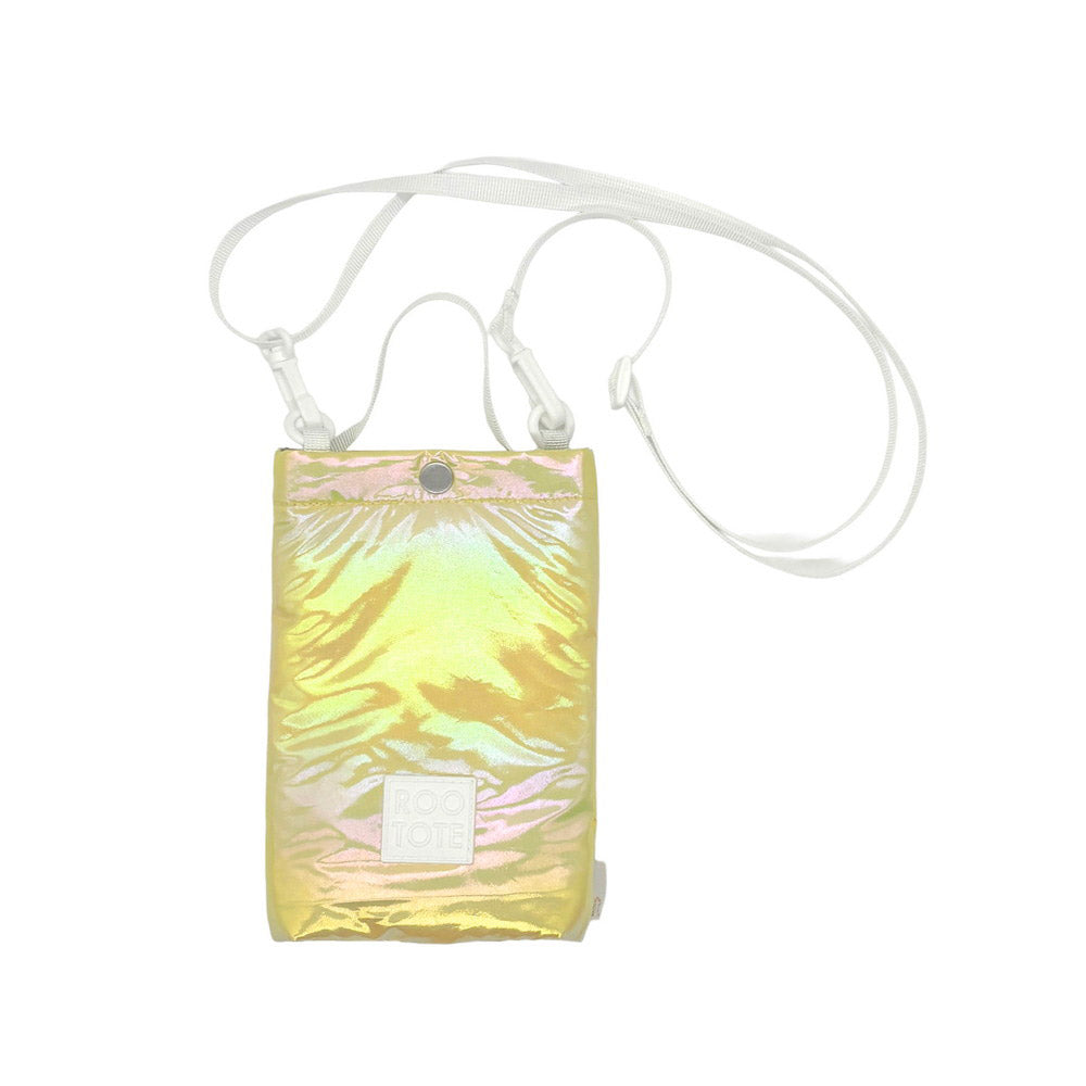 LT.ボトッシュ.ルミエ-B / 3589 – ROOTOTE FLAGSHIP STORE