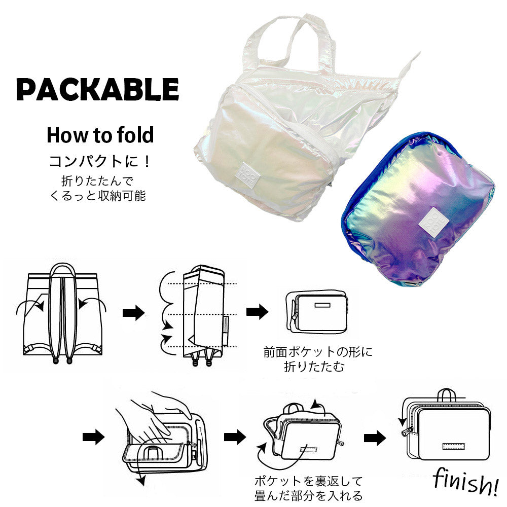 【予約販売】LT.セオルー.メッケル.ルミエ-B / 3590