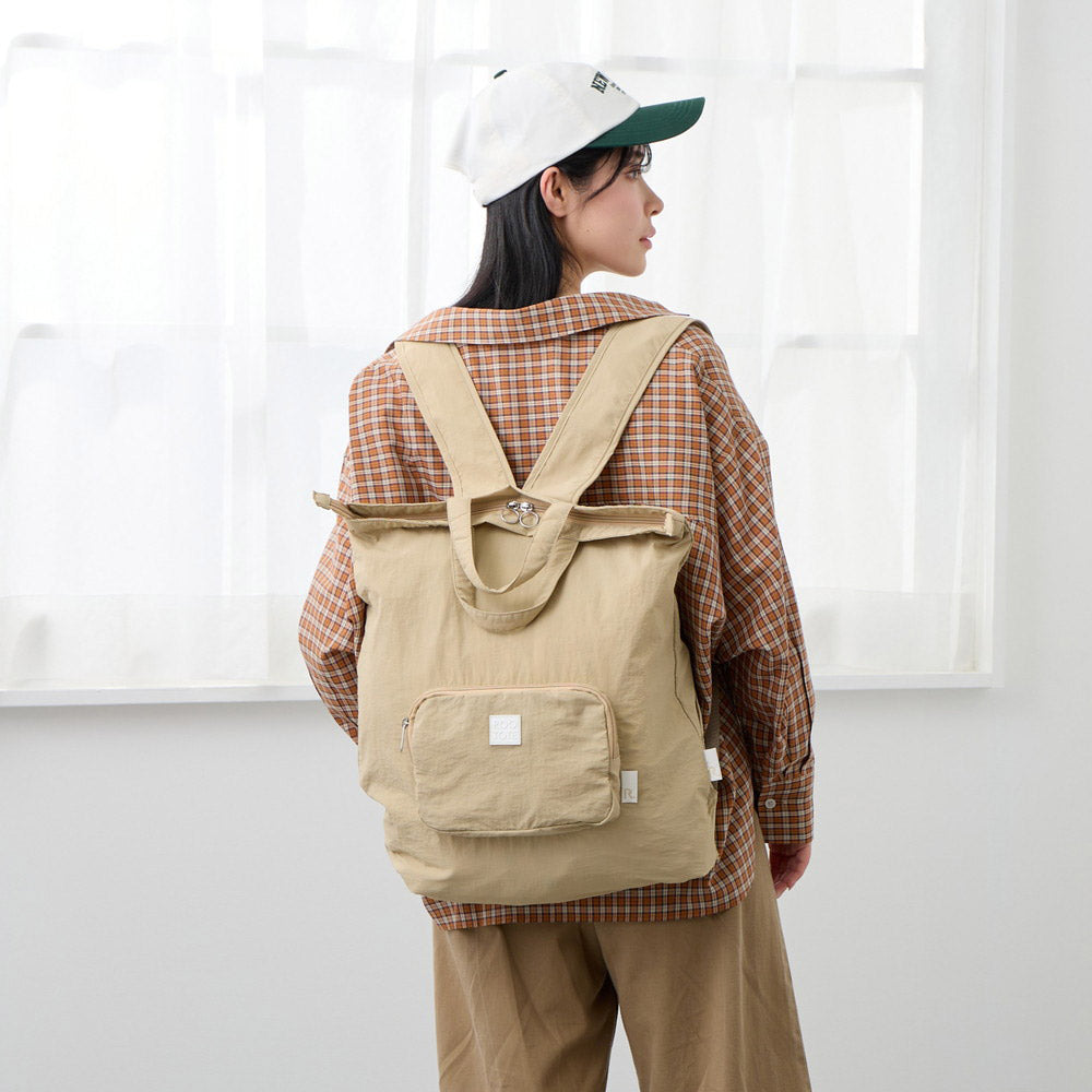 【予約販売】LT.セオルー.メッケル.ルミエ-B / 3590