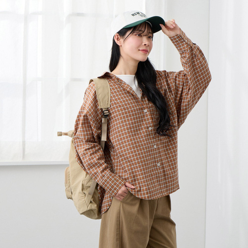 【予約販売】LT.セオルー.メッケル.ルミエ-B / 3590