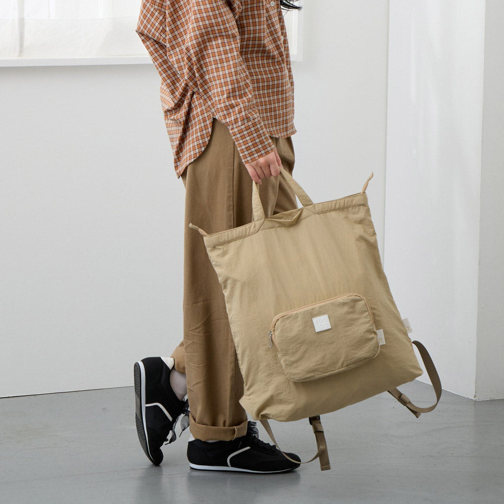 【予約販売】LT.セオルー.メッケル.ルミエ-B / 3590