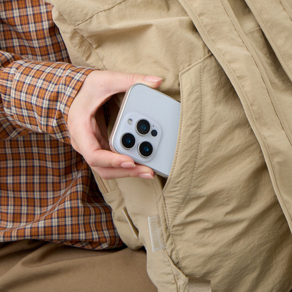 【予約販売】LT.セオルー.メッケル.ルミエ-B / 3590