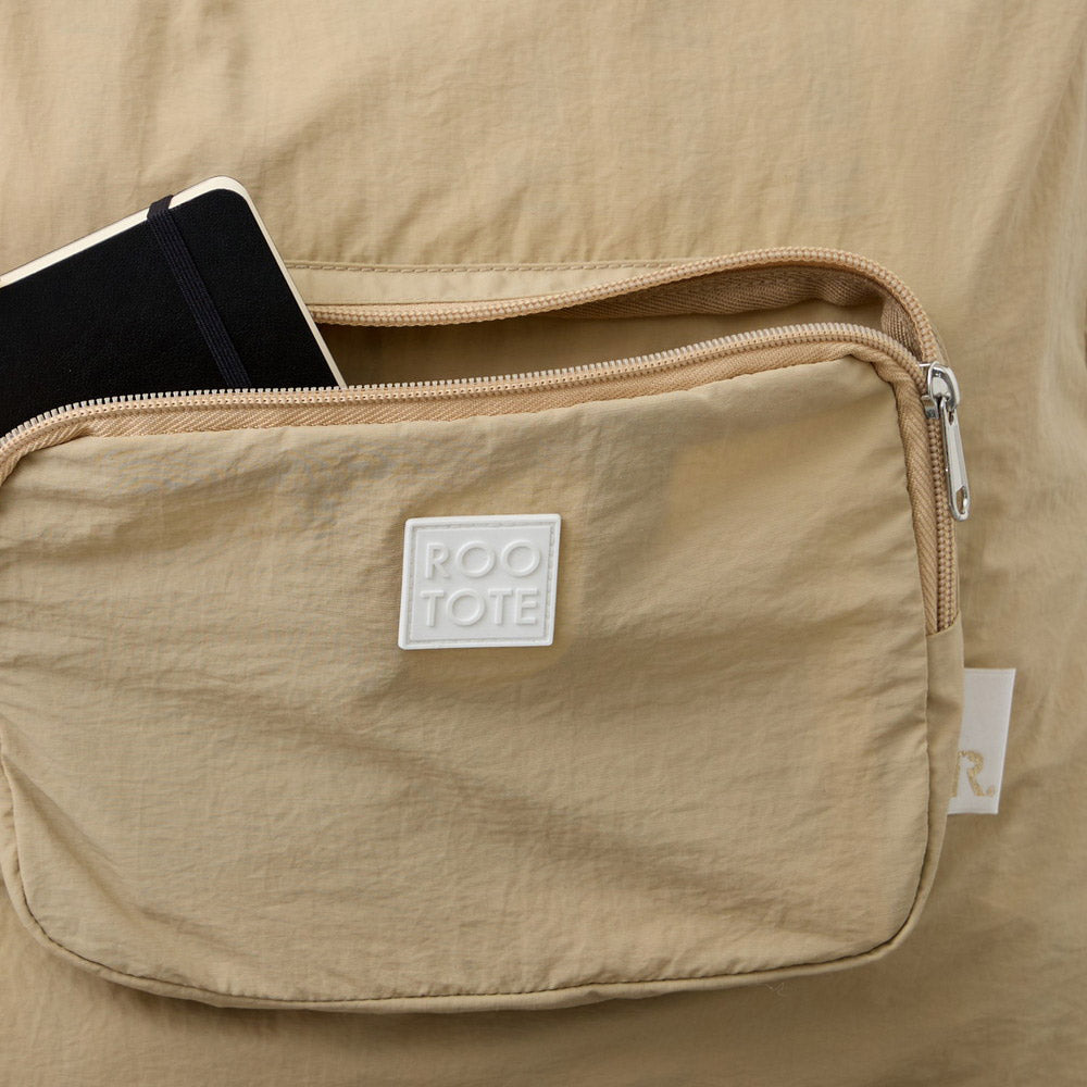 【予約販売】LT.セオルー.メッケル.ルミエ-B / 3590