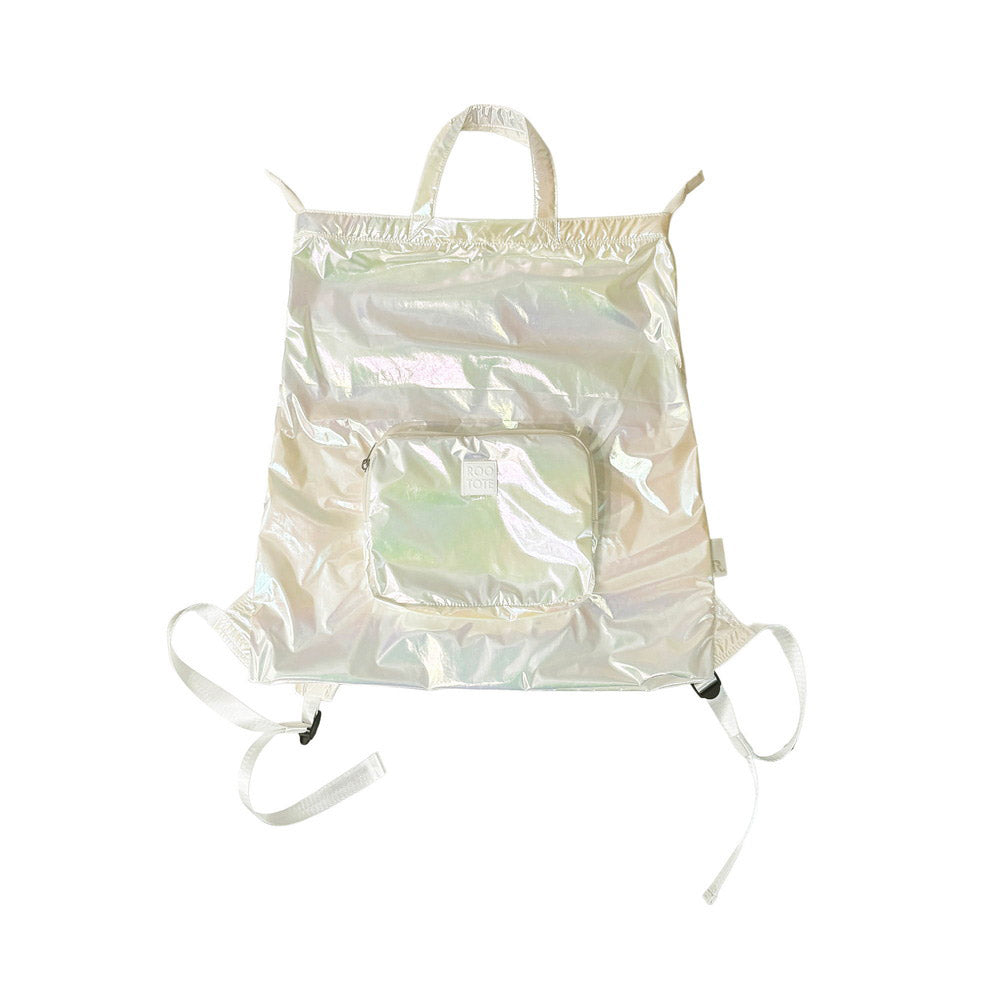 LT.セオルー.メッケル.ルミエ-B / 3590 – ROOTOTE FLAGSHIP STORE