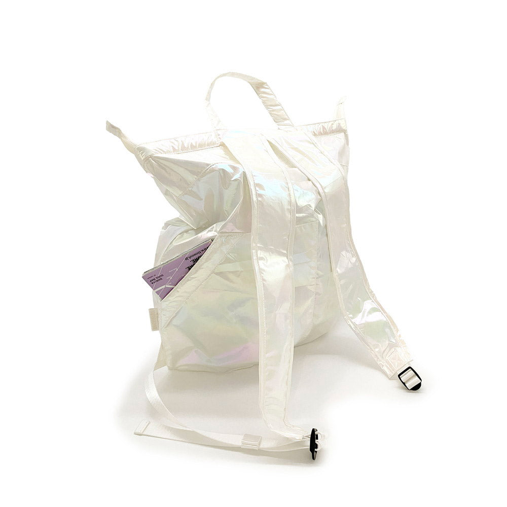 【予約販売】LT.セオルー.メッケル.ルミエ-B / 3590