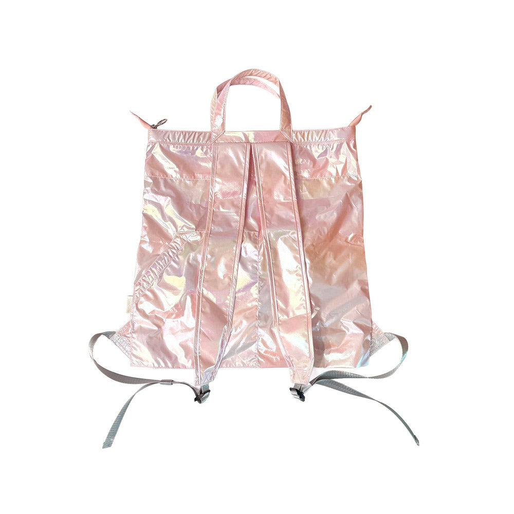 【予約販売】LT.セオルー.メッケル.ルミエ-B / 3590