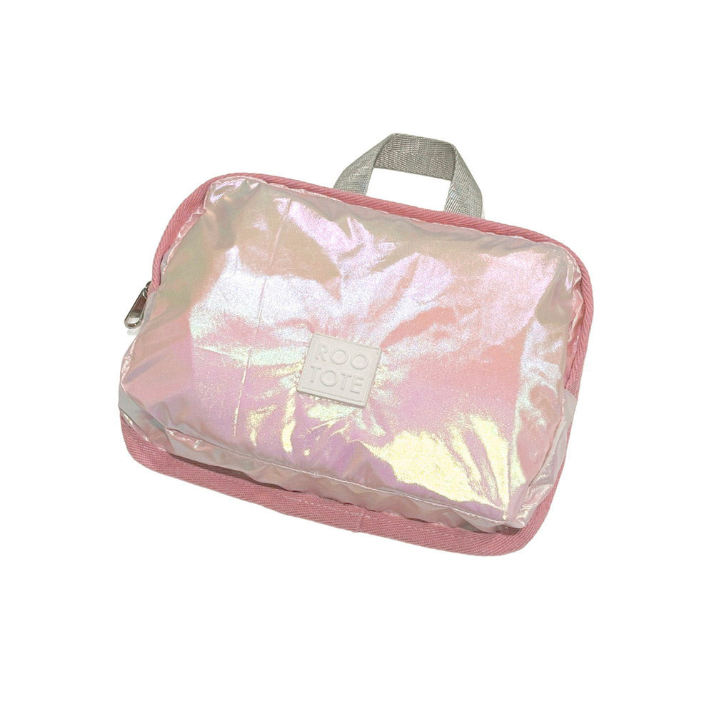 【予約販売】LT.セオルー.メッケル.ルミエ-B / 3590