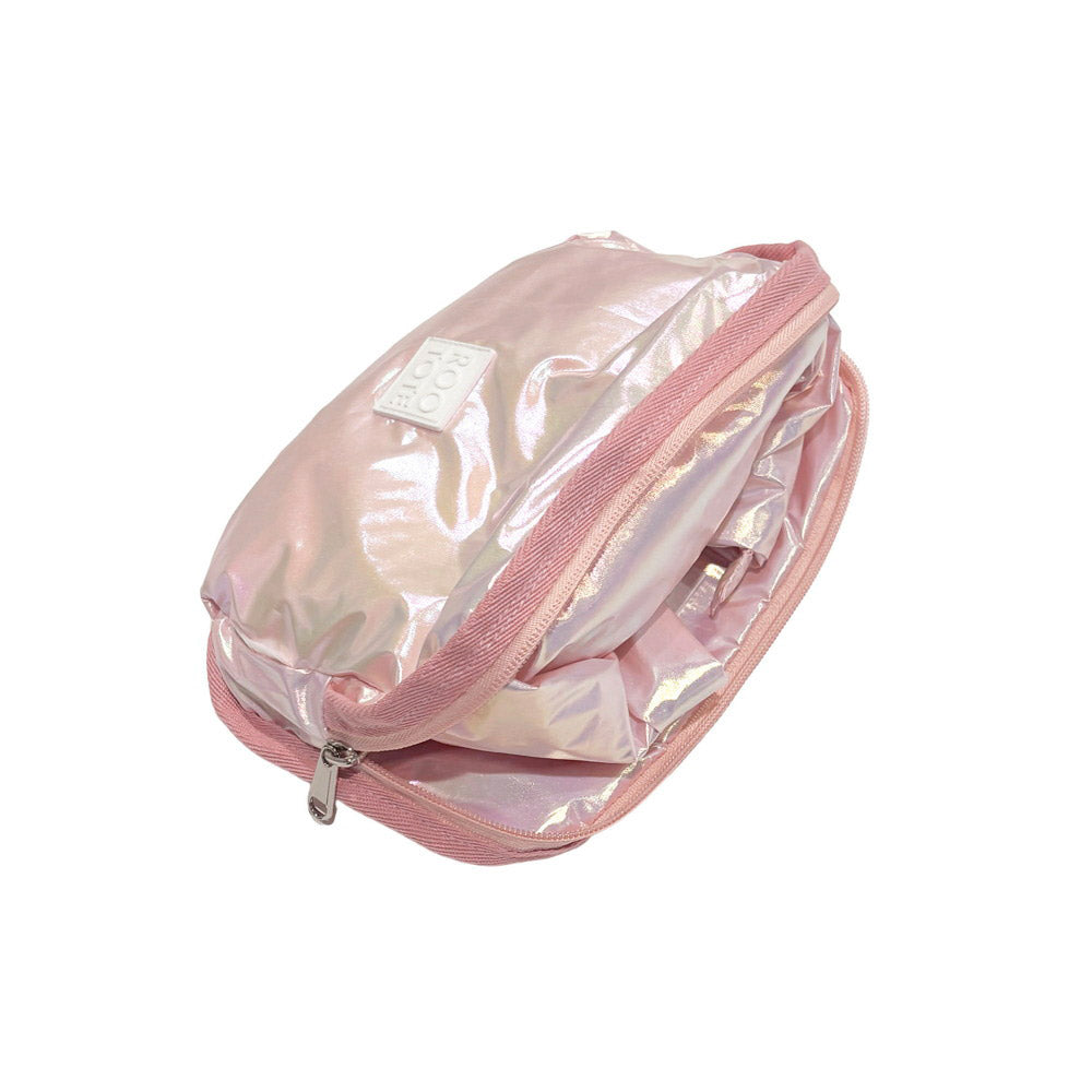 【予約販売】LT.セオルー.メッケル.ルミエ-B / 3590