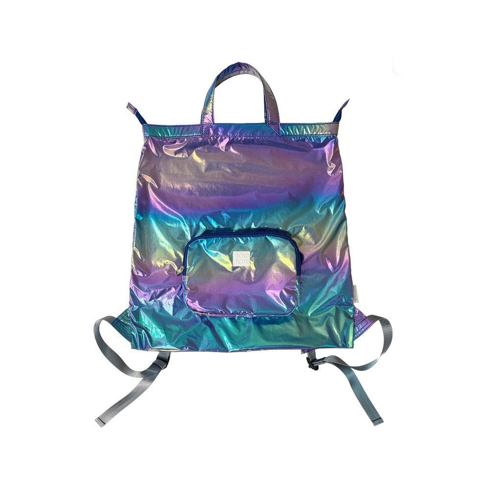 LT.セオルー.メッケル.ルミエ-B / 3590 – ROOTOTE FLAGSHIP STORE