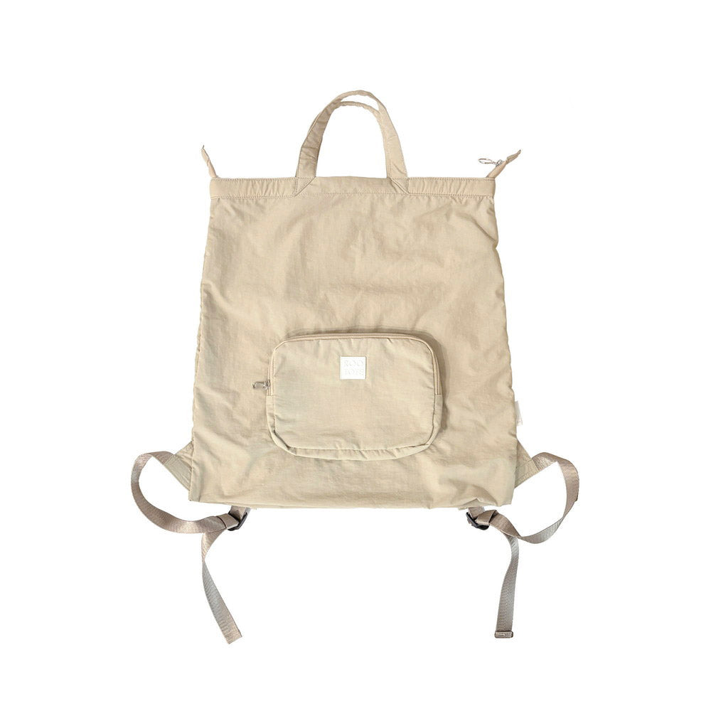 【予約販売】LT.セオルー.メッケル.ルミエ-B / 3590