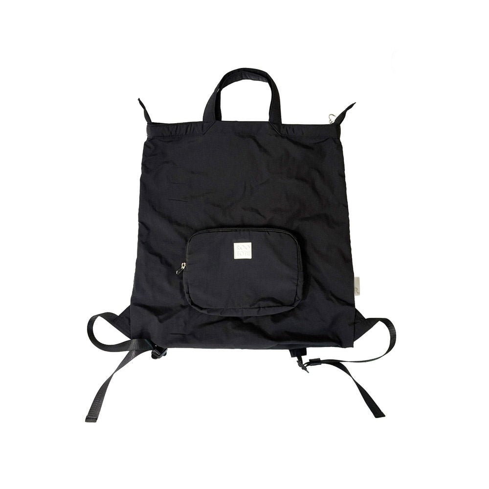 LT.セオルー.メッケル.ルミエ-B / 3590 – ROOTOTE FLAGSHIP STORE