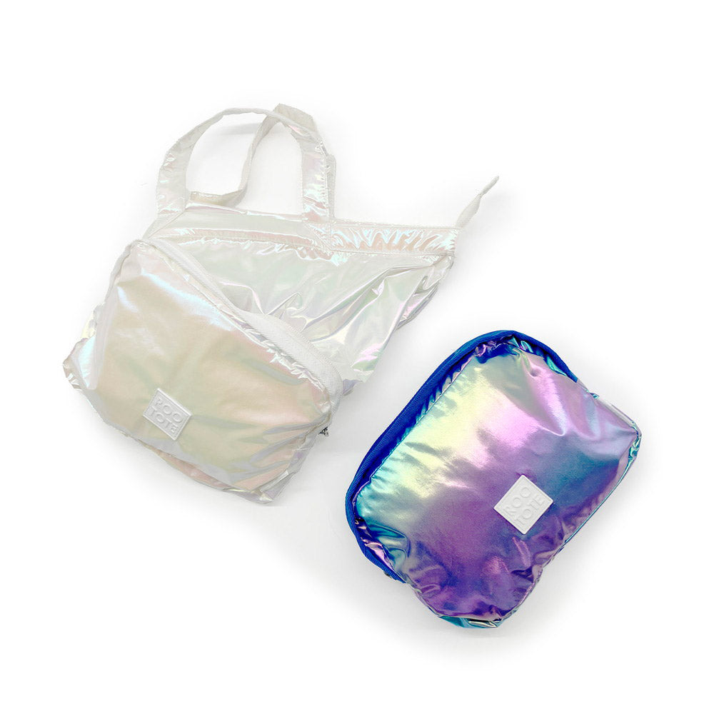 【予約販売】LT.セオルー.メッケル.ルミエ-B / 3590