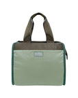 PT. ThermoKeeper. Lunch M. Basic-D / 3595
