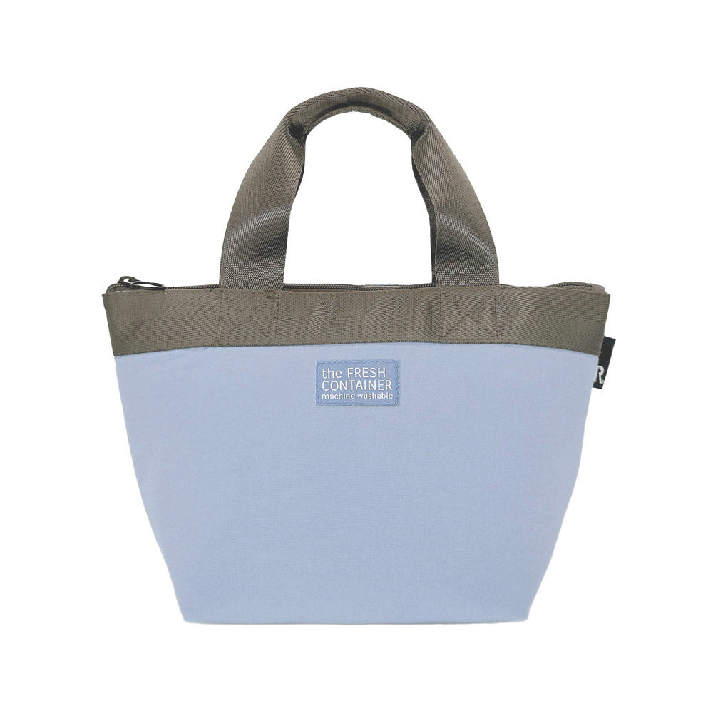 PT. ThermoKeeper. Lunch S. Basic-D / 3596