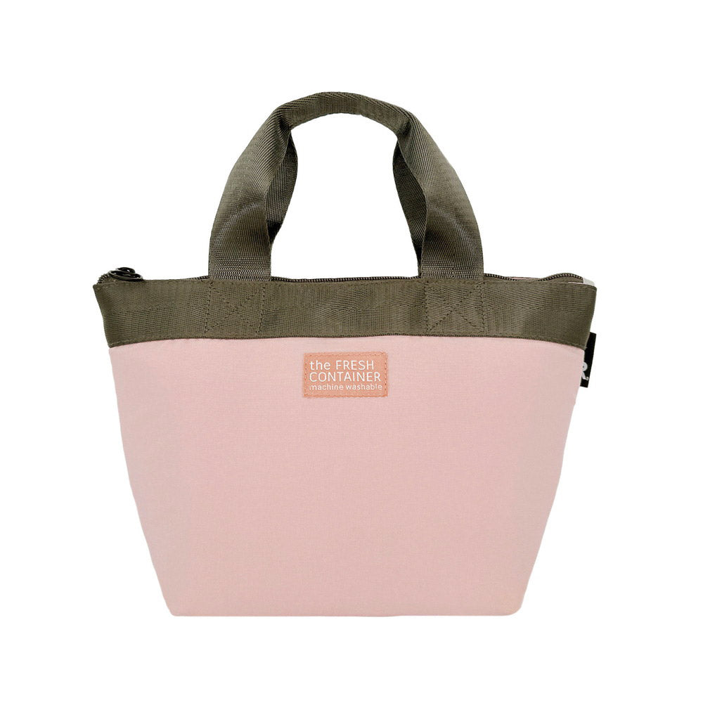 PT.サーモキーパー.ランチS.ベーシック-D / 3596 – ROOTOTE FLAGSHIP STORE