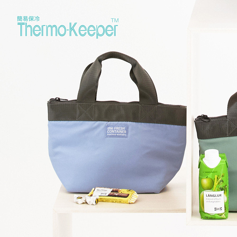 2026 Spring & Summer – ROOTOTE FLAGSHIP STORE