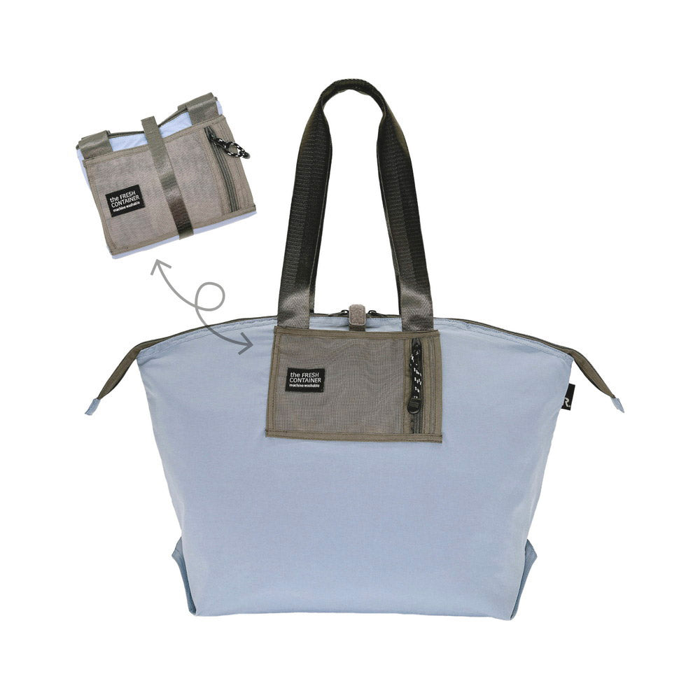 PT. Thermokeeper. Barrel. Basic-D / 3597