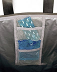 PT. Thermokeeper. Barrel. Basic-D / 3597