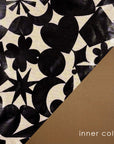 EU.Round.Laminate-S/3602