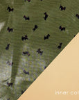 EU.Round.Laminate-S/3602