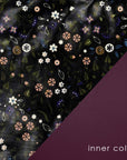 EU.Round.Laminate-S/3602