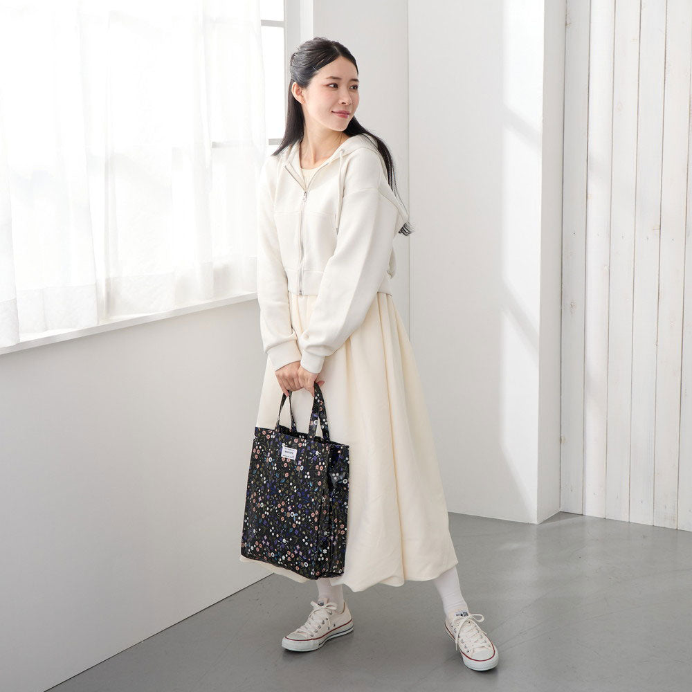 レッスンバッグ – ROOTOTE FLAGSHIP STORE