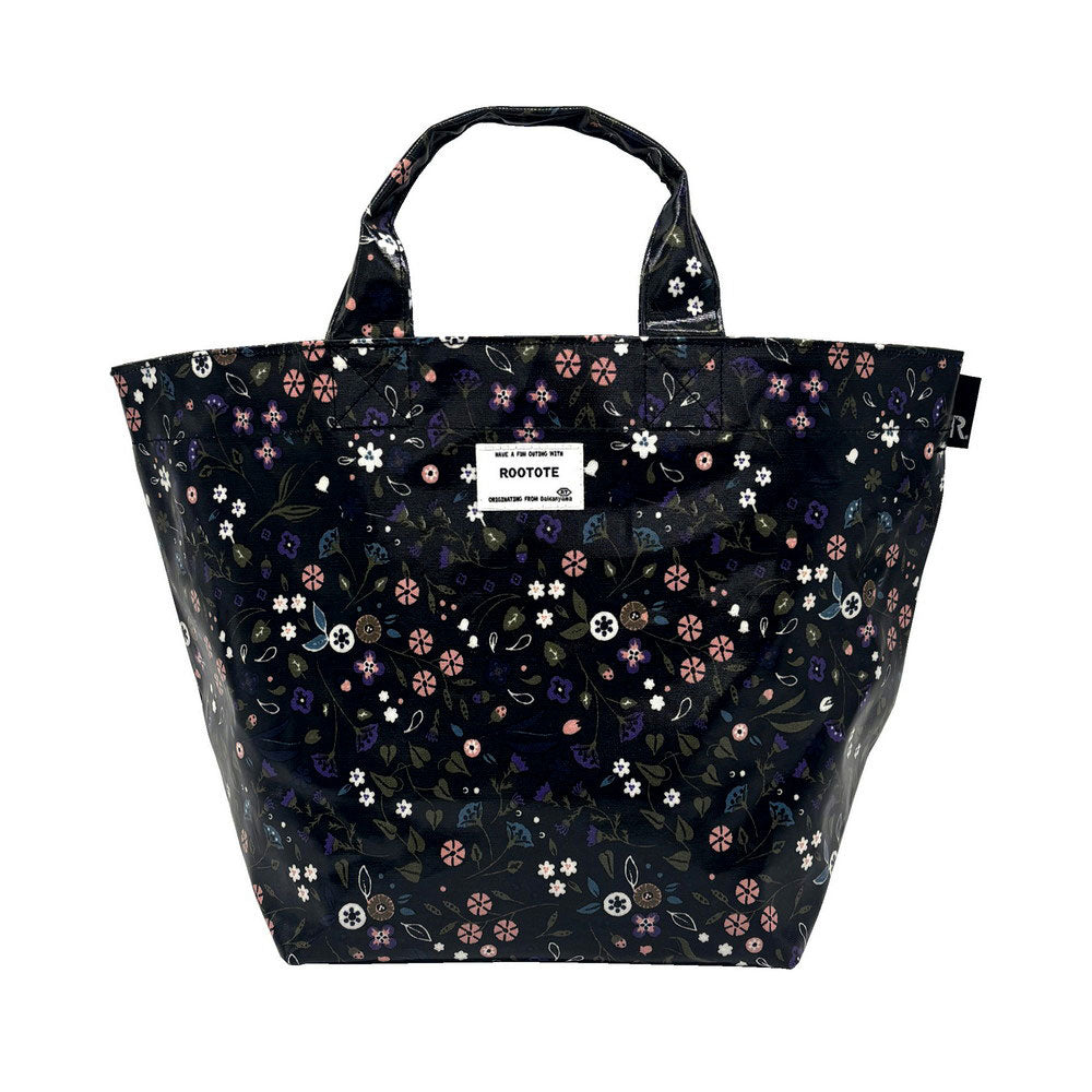 EU.デリ.ラミネート-S / 3603 – ROOTOTE FLAGSHIP STORE