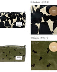 WR.Pouch.Laminate-S / 3604