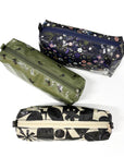 WR.Pouch.Laminate-S / 3604