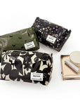 WR.Pouch.Laminate-S / 3604
