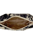 WR.Pouch.Laminate-S / 3604