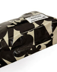 WR.Pouch.Laminate-S / 3604